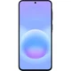 Смартфон Samsung Galaxy A57 5G 8/128GB Awesome Navy (SM-A576BDBB) Refurbished - зображення 2