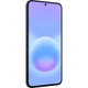 Смартфон Samsung Galaxy A57 5G 8/128GB Awesome Navy (SM-A576BDBB) Refurbished - зображення 4