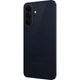 Смартфон Samsung Galaxy A57 5G 8/128GB Awesome Navy (SM-A576BDBB) Refurbished - зображення 7