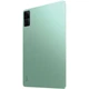 Планшет Xiaomi Redmi Pad 4/128GB Wi-Fi Mint Green Refurbished - изображение 7