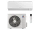 Спліт-система Gree So-Cool GWH12APAXF-S6DBA3A - изображение 1
