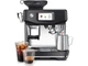 Ріжкова кофеварка SAGE Barista Touch Impress SES882BTR - зображення 1