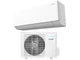 Спліт-система Hoapp Sky Pro HSZ-HX67VAW/HMZ-HX67VA - изображение 1
