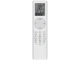 Спліт-система Gree So-Cool GWH12APAXF-S6DBA3A - изображение 4