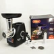 Мясорубка MAGIO MG-264 - изображение 6