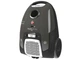 Пилосос Hoover TXL20PET 011 - зображення 2