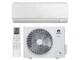 Спліт-система Gree Pular Inverter GWH07AGA-K6DNA1A - изображение 1