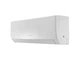 Спліт-система Gree Pular Inverter GWH07AGA-K6DNA1A - изображение 4