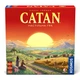 Стратегічна настільна гра CATAN R100UA від 10 років, 3-4 гравця - зображення 1