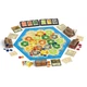 Стратегічна настільна гра CATAN R100UA від 10 років, 3-4 гравця - зображення 3
