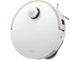 Робот-пилосос з вологим прибиранням Dreame MOVA V50 Ultra White - изображение 3