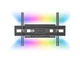 Настінне кріплення Kivi AlumiGlow TV Mount - зображення 5