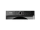 Пральна машина автоматична Prime Technics PWF 81248 DIVS - изображение 3