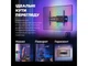 Настінне кріплення Kivi AlumiGlow TV Mount - зображення 18