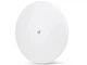 Точка доступу Ubiquiti LTU Pro (LTU-Pro) - изображение 2