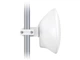 Точка доступу Ubiquiti LTU Pro (LTU-Pro) - изображение 7