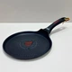 Сковорода для млинців 24 см без кришки Krauff Smart Fry 25-45-141 - зображення 1