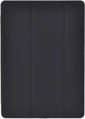 Обкладинка 2E Protective Case для Huawei MediaPad M3 Lite 10 (2E-HM-M3L10-MCCBT) Black - изображение 1