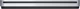 Зовнішній оптичний привід Apple USB SuperDrive DVD±RW A1379 Dark Grey (MD564) - изображение 3