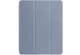 Обкладинка USAMS Winto Smart Cover US-BH654 для Apple iPad Air 10.9 2020 / iPad Air 10.9 2022 Purple - зображення 1
