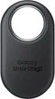 Трекер Samsung Galaxy SmartTag 2 (EI-T5600BBEGEU) Black - изображение 1