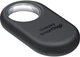 Трекер Samsung Galaxy SmartTag 2 (EI-T5600BBEGEU) Black - изображение 2