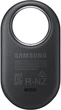 Трекер Samsung Galaxy SmartTag 2 (EI-T5600BBEGEU) Black - изображение 6