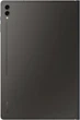 Обкладинка Privacy Screen для Samsung Galaxy Tab S9 Ultra 14.6 (X916) Black (EF-NX912PBEGWW) - зображення 2
