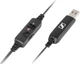 Навушники Sennheiser PC 8 USB (504197) - изображение 4