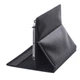Чохол-книжка для планшета RivaCase 8-9" Black (3004 (Black)) - изображение 7