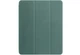 Обкладинка USAMS Winto Smart Cover US-BH588 для Apple iPad Pro 11 2020 Dark Green - изображение 1