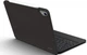 Чохол-клавіатура Zagg Folio Keyboard для Apple iPad Pro 11" 2018 Black (103002357) - изображение 5