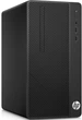 Комп'ютер HP 290 G1 MT (8PG31EA) / Intel Core i7-7700 / RAM 16 ГБ / SSD 250 ГБ / Intel HD Graphics 630 / Windows 10 Pro (вітринний зразок) OLD - зображення 1