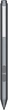 Стилус HP Pen MPP 1.51 Gray (3V2X4AA) - изображение 1