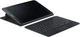 Чохол-клавіатура Book Cover Keyboard для Samsung Galaxy Tab S2 9.7 (T810/T813/T815/T819) Black ENG/UKR (EJ-FT810RBEGRU) - изображение 3