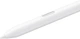 Стилус Samsung S Pen Creator Edition White (EJ-P5600SWEGEU) - изображение 3
