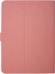 Чохол-книжка Just Must універсальний 9-11" Pink (6973297908806) - изображение 2