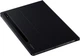 Обкладинка Book Cover для Samsung Galaxy Tab S7 11.0 (T870 / T875 / T786) / Tab S8 11.0 (X700 / X706) (EF-BT870PBEGRU) Black - зображення 7
