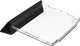 Обкладинка Zagg Crystal Palace with Folio для Apple iPad Air 13 2024 / iPad Air 13 2025 (702314542) Black/Clear - изображение 7