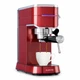 Кофеварка Klarstein Futura Espressomaker - изображение 1