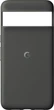 Чохол Google Official для Google Pixel 8 Pro (GA04974) Charcoal - изображение 2
