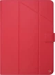 Чохол-книжка Just Must універсальний 9-11" Red (6939287505271) - изображение 1