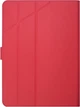 Чохол-книжка Just Must універсальний 9-11" Red (6939287505271) - изображение 2