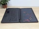 Ноутбук Lenovo V110: 15.6 Intel Core i3-6006U @2.00GHz 8 GB DDR4 Intel HD Graphics SSD 128Gb - Б/В - зображення 6