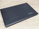 Ноутбук Lenovo V110: 15.6 Intel Core i3-6006U @2.00GHz 8 GB DDR4 Intel HD Graphics SSD 128Gb - Б/В - зображення 7