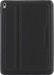 Обкладинка Griffin Survivor Rugged Folio Case для Apple iPad Pro 10.5 2017 / iPad Air 3 10.5 2019 (GB43544) Black - изображение 2