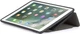 Обкладинка Griffin Survivor Rugged Folio Case для Apple iPad Pro 10.5 2017 / iPad Air 3 10.5 2019 (GB43544) Black - изображение 8