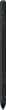 Стилус Samsung S Pen Pro Black (EJ-P5450SBRGRU) (б/в) - зображення 2