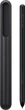 Стилус Samsung S Pen Pro Black (EJ-P5450SBRGRU) (б/в) - зображення 5