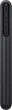 Стилус Samsung S Pen Pro Black (EJ-P5450SBRGRU) (б/в) - зображення 6